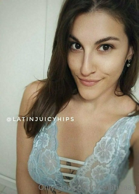 Ninalatinaaa photo 51