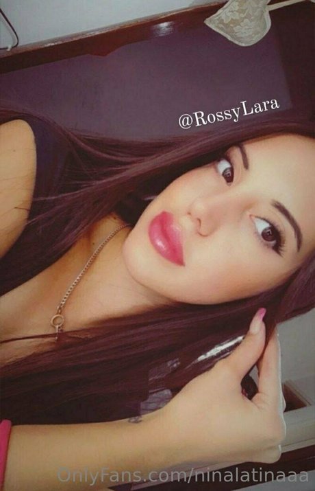 Ninalatinaaa photo 62