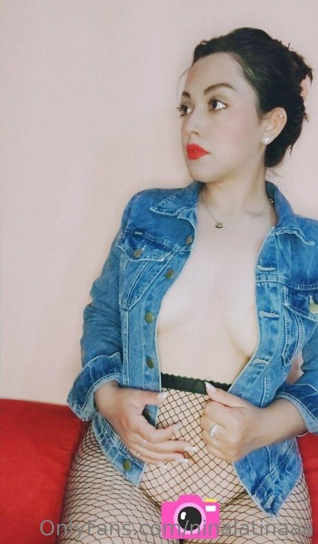 Ninalatinaaa photo 83