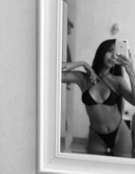 Ninalatinaaa photo 89