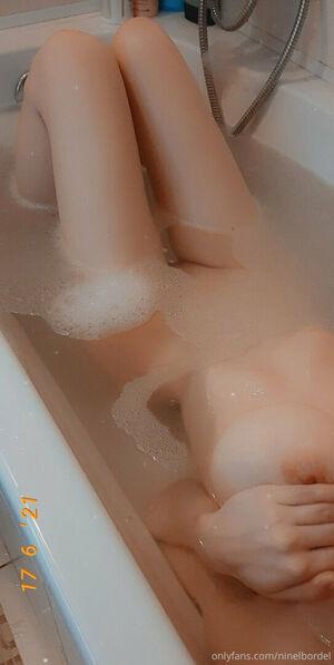 Ninel Bordel photo 1