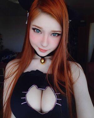 Ninel Bordel photo 33