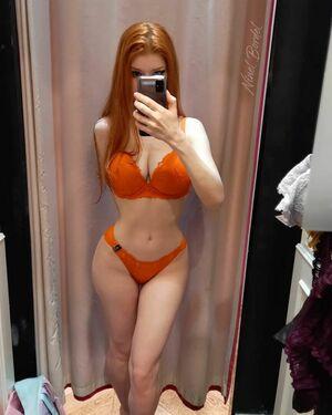 Ninel Bordel photo 35