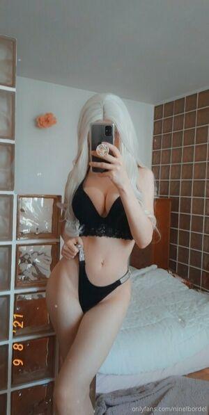 Ninel Bordel photo 48