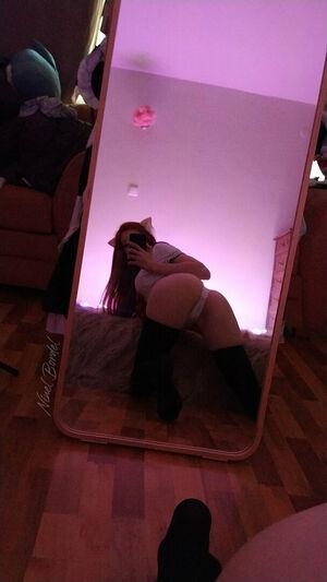 Ninel Bordel photo 49
