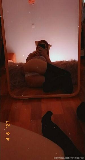 Ninel Bordel photo 63