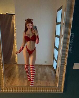 Ninel Bordel photo 74