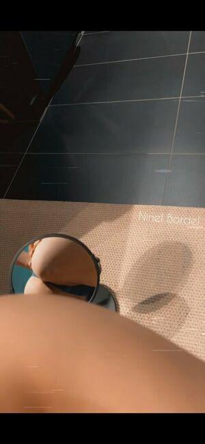Ninel Bordel photo 100