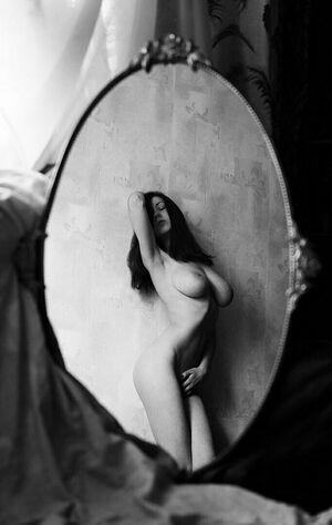 Ninel Bordel photo 125
