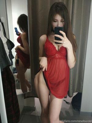 Ninel Bordel photo 216