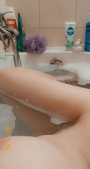 Ninel Bordel photo 217