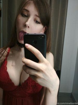 Ninel Bordel photo 222