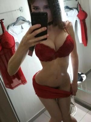Ninel Bordel photo 226