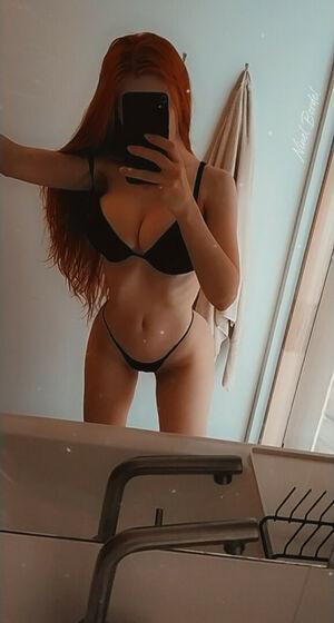Ninel Bordel photo 227