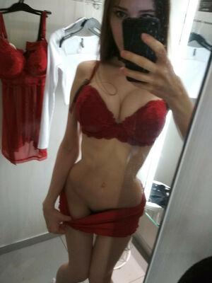 Ninel Bordel photo 231