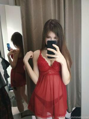 Ninel Bordel photo 233