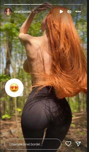Ninel Bordel photo 241