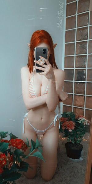 Ninel Bordel photo 259