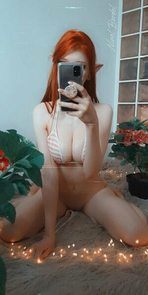 Ninel Bordel photo 265