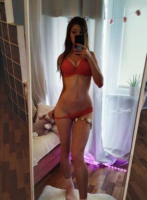 Ninel Bordel photo 321