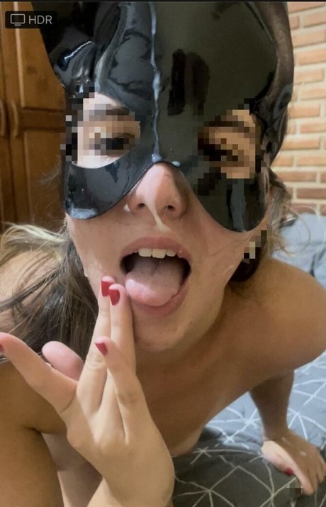 Ninfa E Dotado photo 19