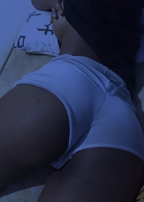 Ninfetinhavivi photo 2
