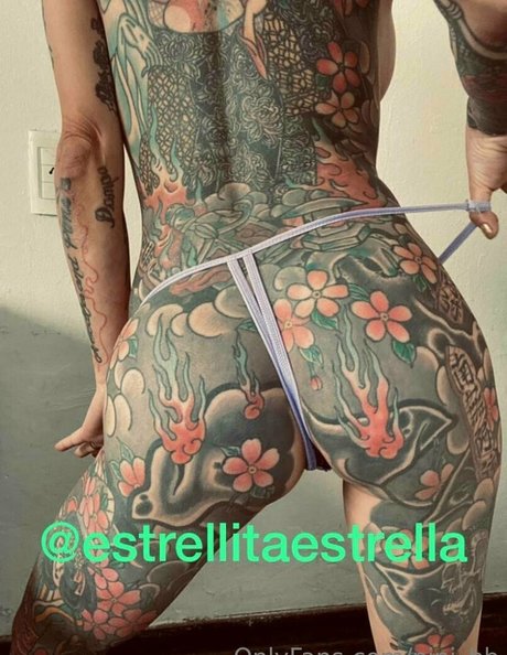 Nini_bb photo 123