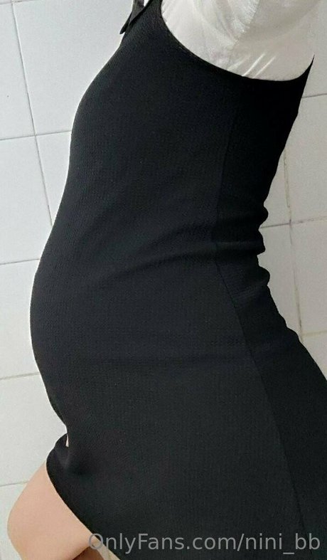 Nini_bb photo 158