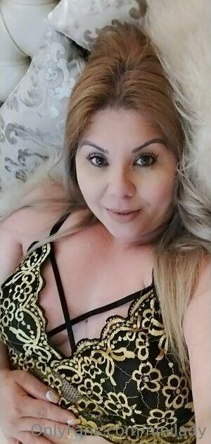 ninilady photo 4