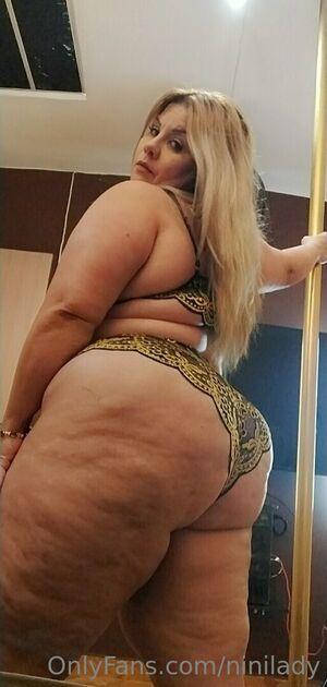 ninilady photo 7