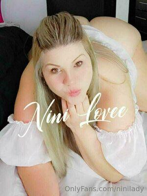 ninilady photo 17