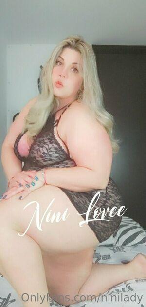 ninilady photo 21