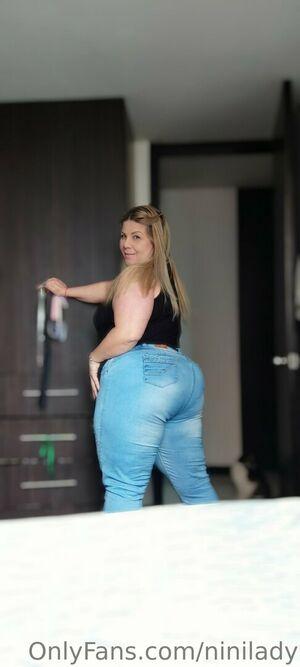 ninilady photo 27
