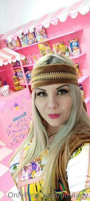 ninilady photo 30