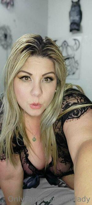 ninilady photo 36