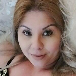 Profile photo of ninilady