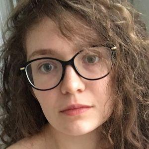 Profile photo of nirvanicataxia
