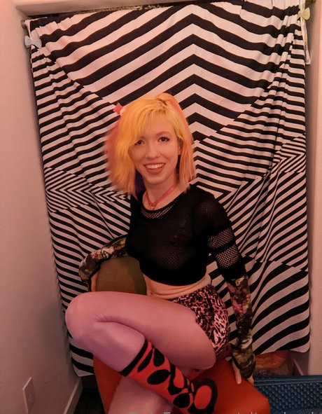 Nitroskank photo 36