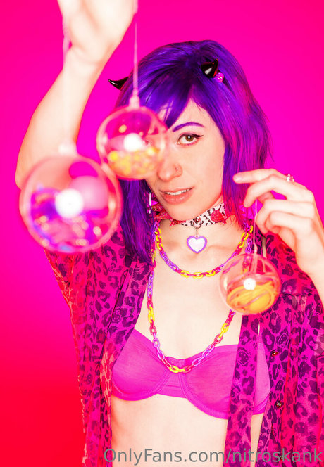 Nitroskank photo 43