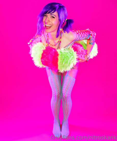 Nitroskank photo 44