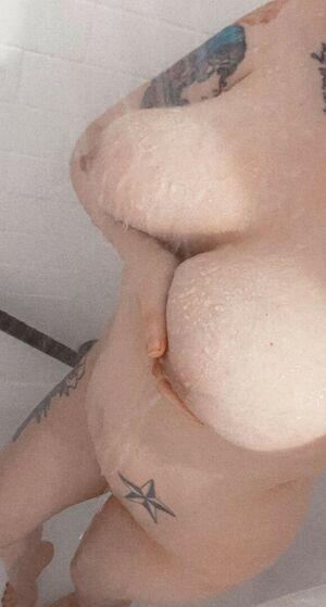 Niveous photo 3