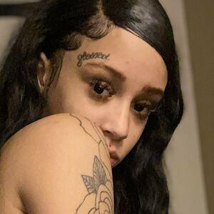 Profile photo of niyah.lee