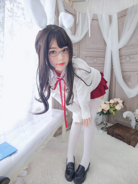 Niyeye2019 photo 29