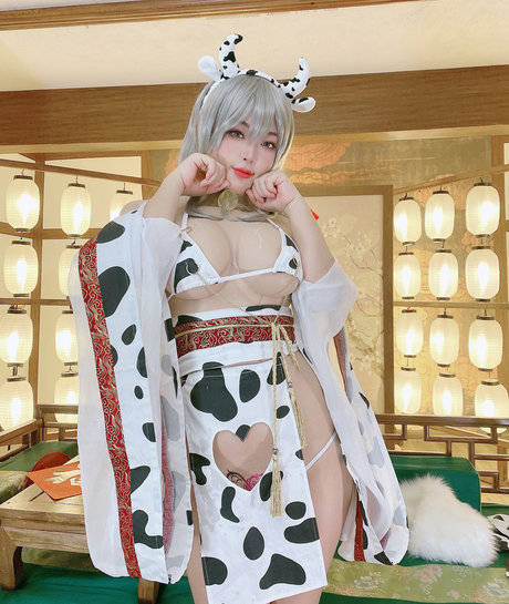 Niyeye2019 photo 30