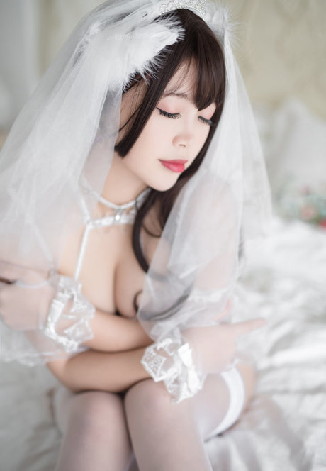 Niyeye2019 photo 108