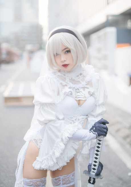 Niyeye2019 photo 121