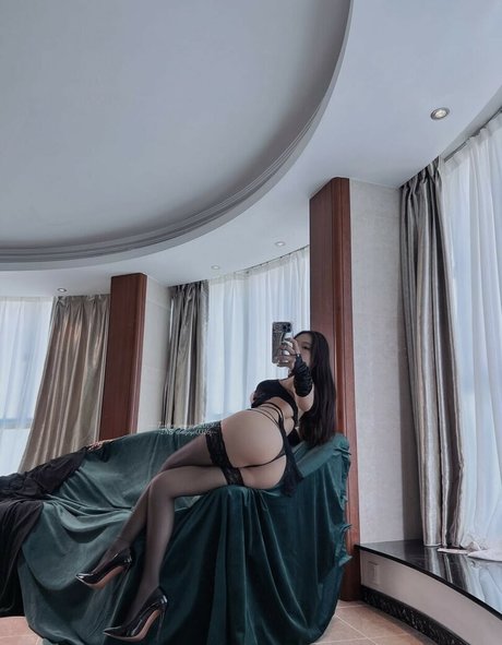 Niyeye2019 photo 175
