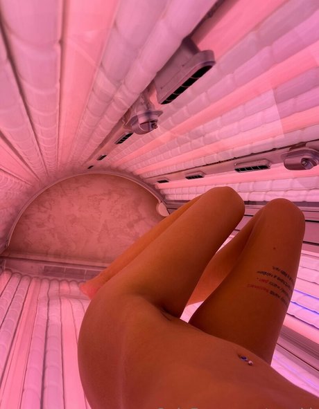 Nmskkk5 photo 22