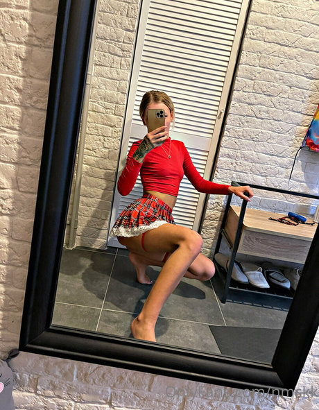 Nmskkk5 photo 30