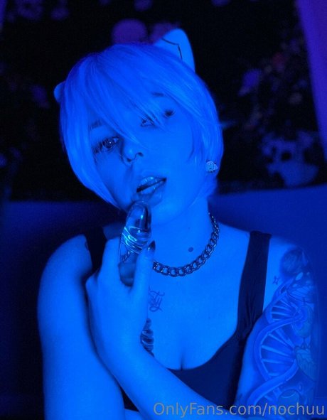 Nochuu photo 9